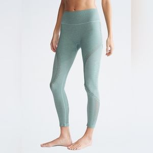 Calvin Klein Jade Leggings
